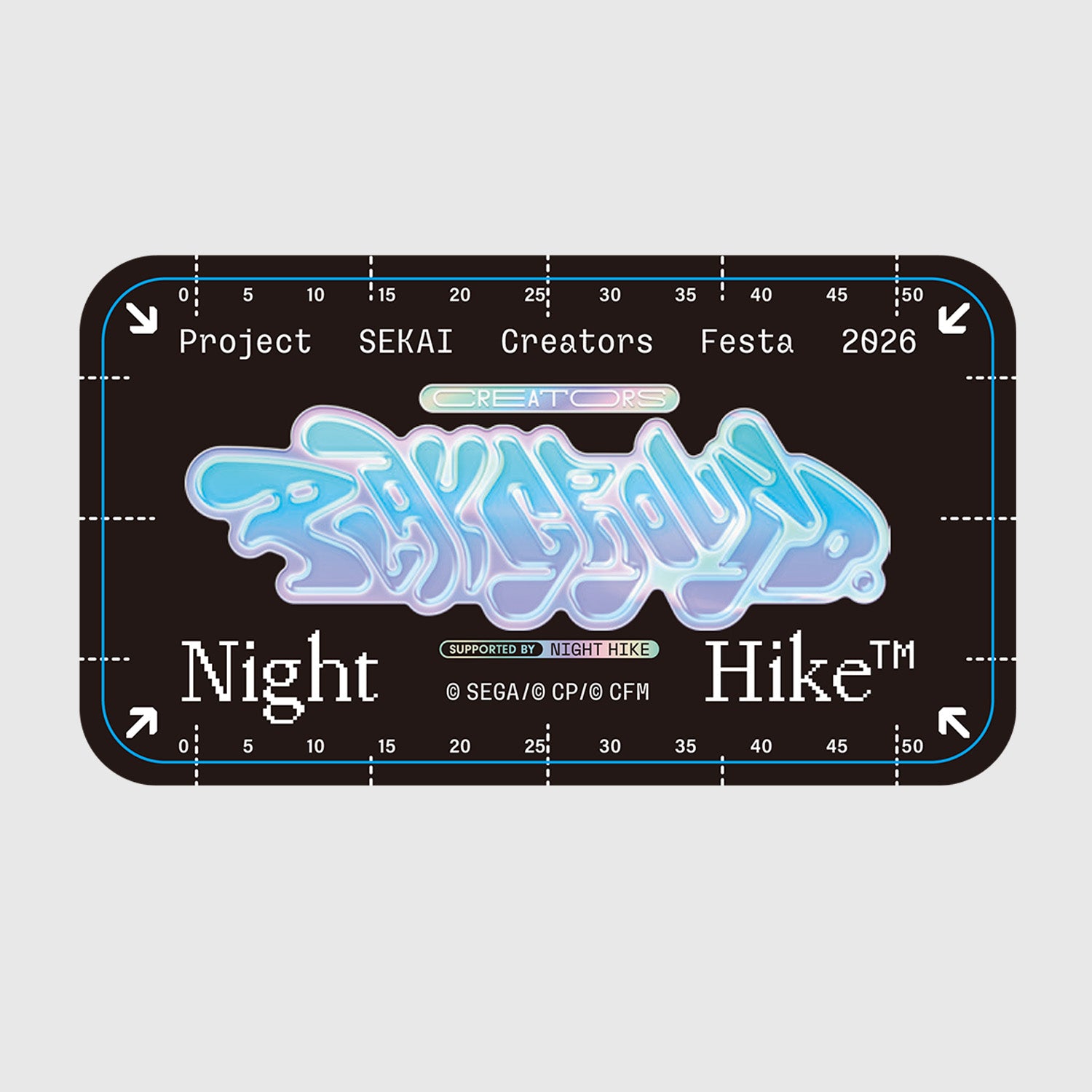 CRPG TABLET CASE