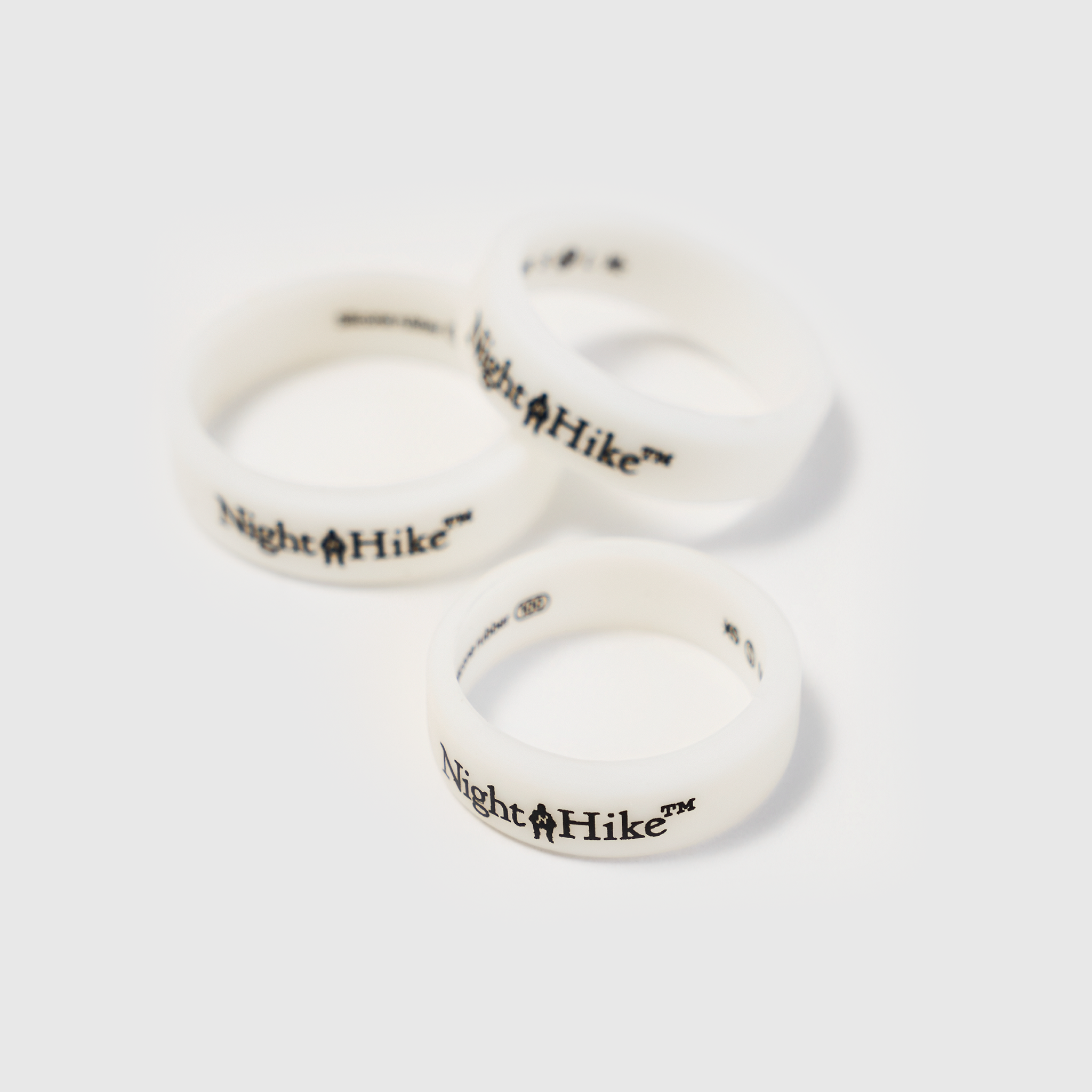 Glow Ring