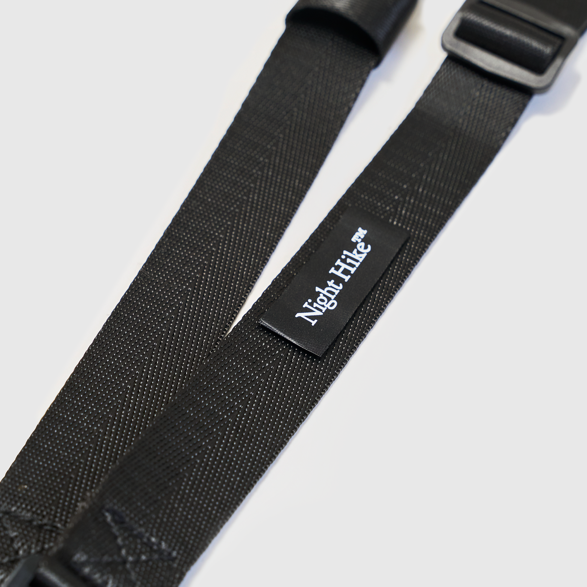NFC Card Strap