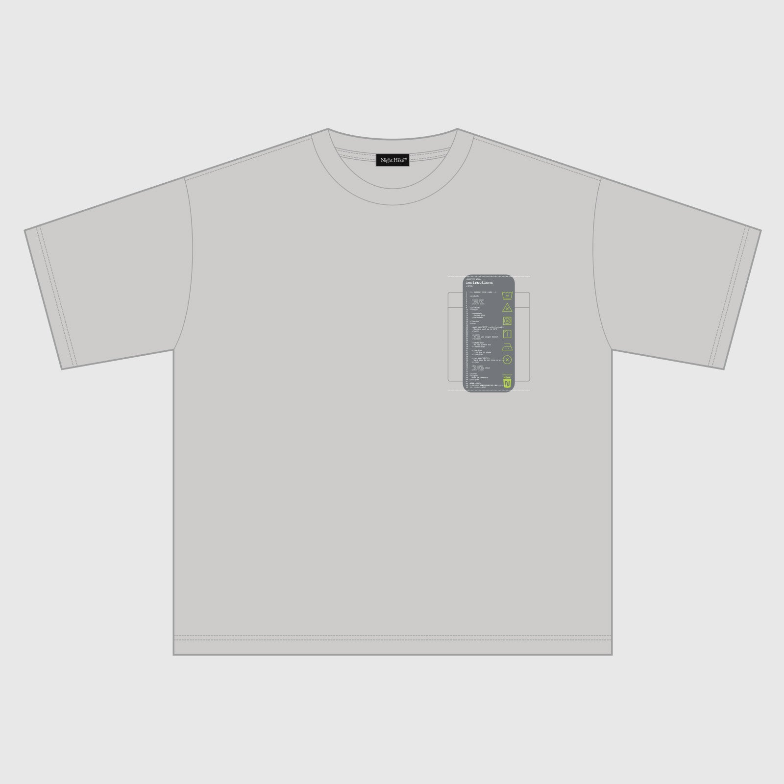 <NAME>POCKET</NAME>
