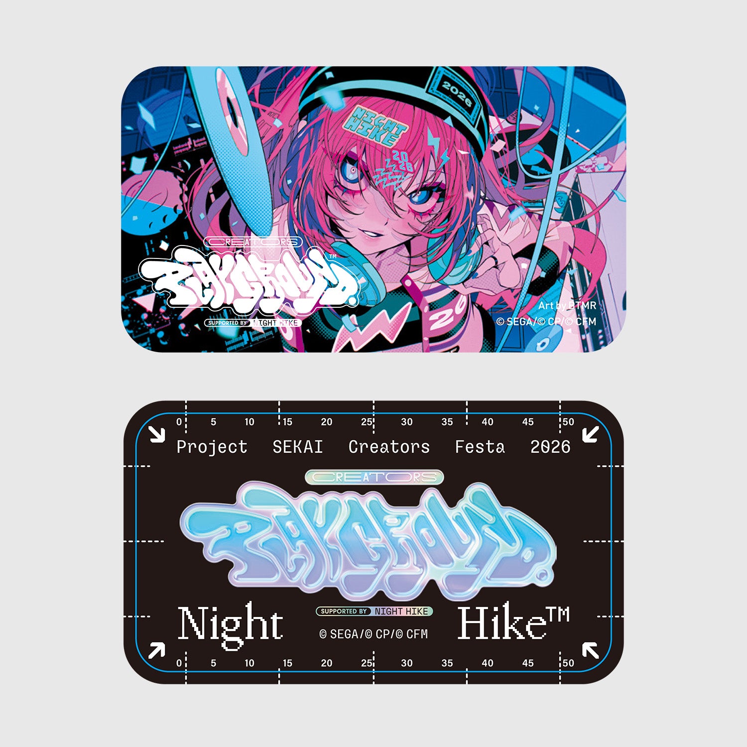 CRPG TABLET CASE