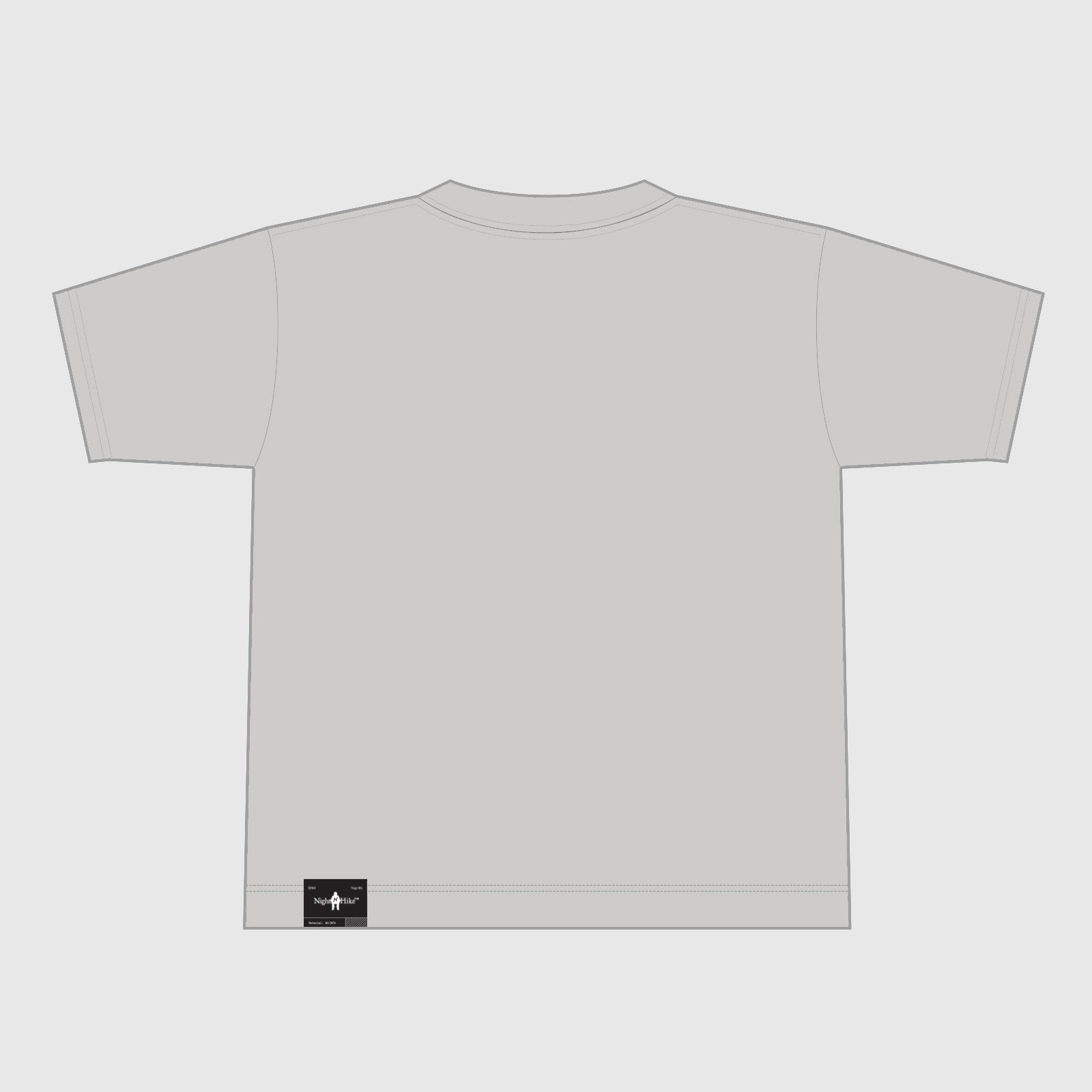 <NAME>POCKET</NAME>